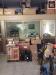 Locale commerciale in vendita a Roma in gioele solari - 03, Foto 4