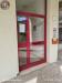 Appartamento in vendita con box a Roma in via arnaldo cantani - 04, Foto 4