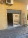 Locale commerciale in affitto a Roma in via igino petrone - 06, Foto 6
