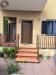 Villa in affitto con giardino a Roma in via lorenzo nerucci - 02, Foto 2