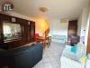 Villa in vendita con giardino a Roma in via giuseppe vanni - 10, Foto 10
