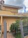 Villa in vendita con giardino a Roma in via giuseppe vanni - 02, Foto 2