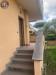 Villa in vendita con giardino a Roma in via giuseppe vanni - 03, Foto 3