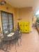 Villa in vendita con giardino a Roma in via giuseppe vanni - 04, Foto 4