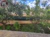 Villa in vendita con giardino a Roma in via giuseppe vanni - 05, Foto 5