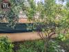 Villa in vendita con giardino a Roma in via giuseppe vanni - 06, Foto 6