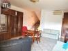 Villa in vendita con giardino a Roma in via giuseppe vanni - 09, Foto 9