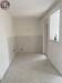 Appartamento monolocale in vendita a Roma in via gino borgatta - 10, Foto 10