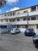 Appartamento monolocale in vendita a Roma in via gino borgatta - 02, Foto 2
