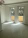 Appartamento monolocale in vendita a Roma in via gino borgatta - 05, Foto 5