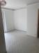 Appartamento monolocale in vendita a Roma in via gino borgatta - 06, Foto 6