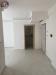 Appartamento monolocale in vendita a Roma in via gino borgatta - 07, Foto 7