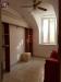 Appartamento bilocale in vendita a Roma in pietro peretti 18 - 02, Foto 2