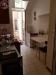 Appartamento bilocale in vendita a Roma in pietro peretti 18 - 06, Foto 6