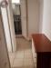 Appartamento bilocale in vendita a Roma in pietro peretti 18 - 09, Foto 9