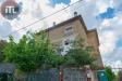 Appartamento in vendita con giardino a Roma in via ettore scandale - 02, Foto 2
