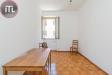 Appartamento bilocale in vendita a Roma in via lodovico pavoni - 03, Foto 3