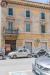 Appartamento bilocale in vendita da ristrutturare a Roma in amedeo cencelli - 03, Foto 3