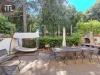 Casa indipendente in vendita con giardino a Roma in via san giovanni eudes - 02, Foto 2