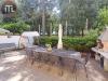 Casa indipendente in vendita con giardino a Roma in via san giovanni eudes - 03, Foto 3