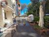Casa indipendente in vendita con giardino a Roma in via san giovanni eudes - 07, Foto 7