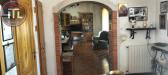 Villa in vendita con giardino a Velletri in via carbonara 77 - 02, Foto 2