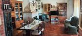 Villa in vendita con giardino a Velletri in via carbonara 77 - 03, Foto 3