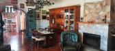Villa in vendita con giardino a Velletri in via carbonara 77 - 04, Foto 4