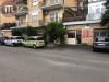 Locale commerciale in affitto a Roma in emma carelli - 10, Foto 10