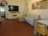 Appartamento in vendita con giardino a Roma in via piero foscari 13 - 04, Foto 4