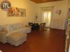 Appartamento in vendita con giardino a Roma in via piero foscari 13 - 05, Foto 5