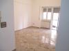 Appartamento bilocale in affitto a Roma in via andrea barbazza 100 - 10, Foto 10