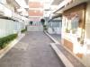 Appartamento bilocale in affitto a Roma in via andrea barbazza 100 - 02, Foto 2
