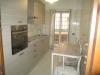 Appartamento bilocale in affitto a Roma in via andrea barbazza 100 - 03, Foto 3
