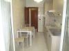 Appartamento bilocale in affitto a Roma in via andrea barbazza 100 - 04, Foto 4