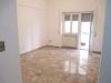 Appartamento bilocale in affitto a Roma in via andrea barbazza 100 - 09, Foto 9