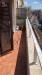 Attico in vendita ristrutturato a Roma in via casilina - 04, Foto 4