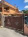 Villa in vendita a Roma in via prasco 8 - 04, Foto 4