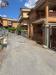 Villa in vendita a Roma in via prasco 8 - 05, Foto 5