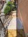 Villa in vendita a Roma in via prasco 8 - 06, Foto 6