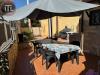 Appartamento in vendita con giardino a Roma in gavoi 12 - 10, Foto 10