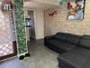 Appartamento in vendita con giardino a Roma in gavoi 12 - 02, Foto 2