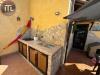 Appartamento in vendita con giardino a Roma in gavoi 12 - 09, Foto 9