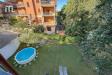 Villa in vendita con giardino a Roma in via mezzoldo 125 - 02, Foto 2