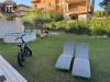 Villa in vendita con giardino a Roma in via mezzoldo 125 - 05, Foto 5