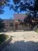 Villa in vendita con giardino a Roma in via casal lumbroso 60 - 02, Foto 2