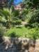 Villa in vendita con giardino a Roma in via casal lumbroso 60 - 03, Foto 3
