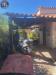 Villa in vendita con giardino a Roma in via casal lumbroso 60 - 05, Foto 5