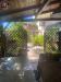 Villa in vendita con giardino a Roma in via casal lumbroso 60 - 06, Foto 6