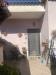 Villa in vendita con giardino a Roma in via casal lumbroso 60 - 07, Foto 7
